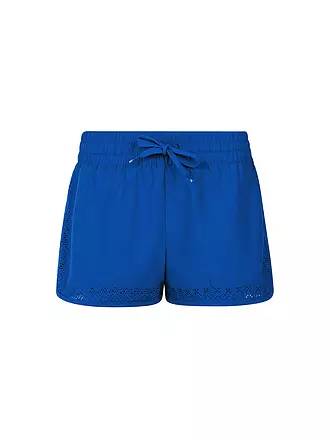 PROTEST | Damen Beachshort PRTTENERIFE | 